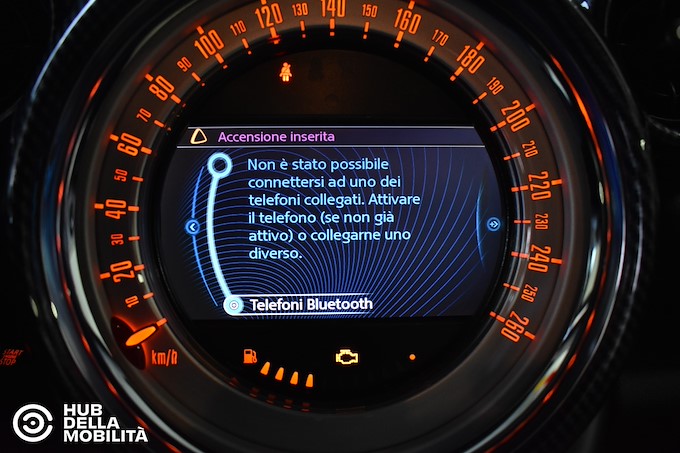 MINI Mini 2.0 Cooper SD Countryman ALL4